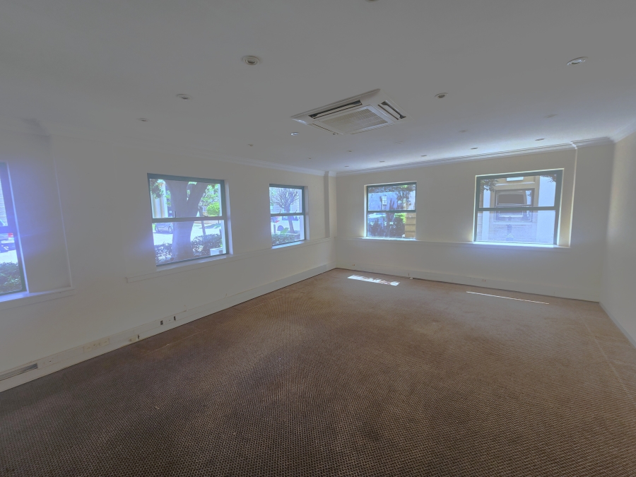 To Let Commercial Property for Rent in Sandown Gauteng