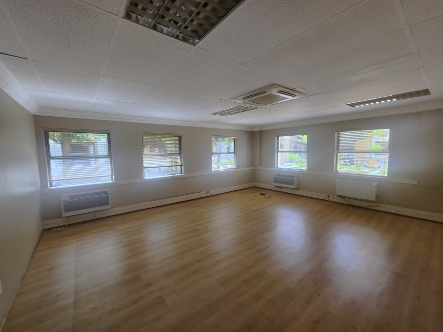 To Let Commercial Property for Rent in Sandown Gauteng