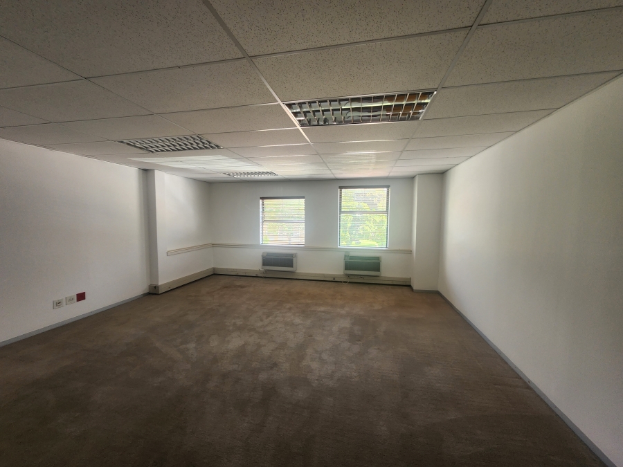 To Let Commercial Property for Rent in Sandown Gauteng