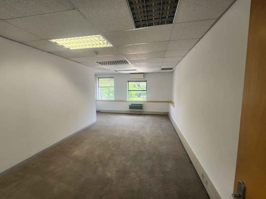 To Let Commercial Property for Rent in Sandown Gauteng