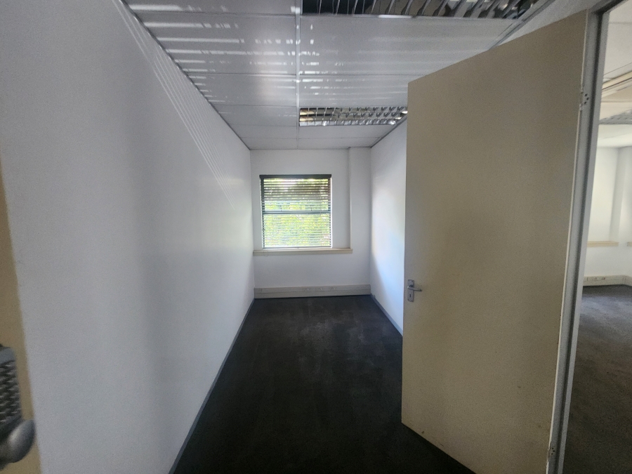 To Let Commercial Property for Rent in Sandown Gauteng