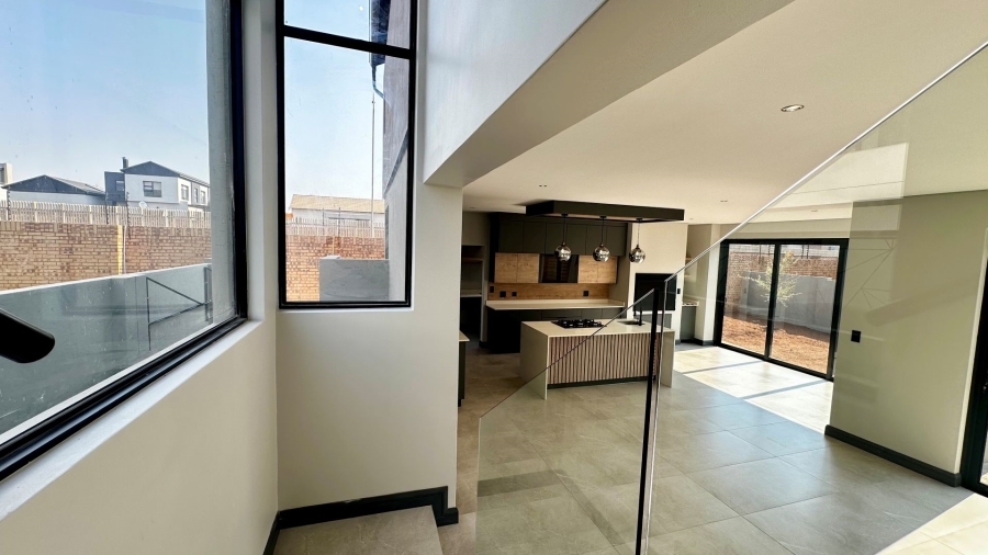 4 Bedroom Property for Sale in Fountainbrook Estate Gauteng
