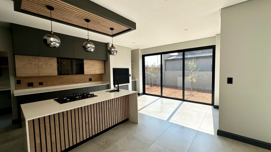 4 Bedroom Property for Sale in Fountainbrook Estate Gauteng