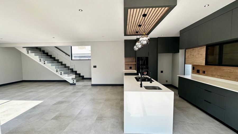 4 Bedroom Property for Sale in Fountainbrook Estate Gauteng