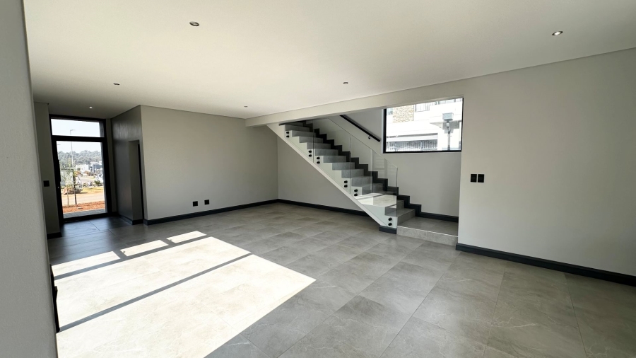 4 Bedroom Property for Sale in Fountainbrook Estate Gauteng