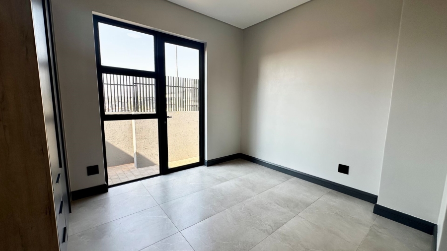 4 Bedroom Property for Sale in Fountainbrook Estate Gauteng