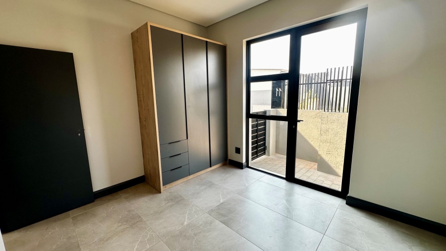 4 Bedroom Property for Sale in Fountainbrook Estate Gauteng