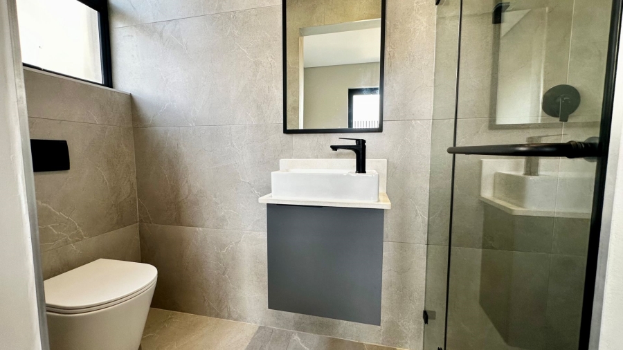 4 Bedroom Property for Sale in Fountainbrook Estate Gauteng