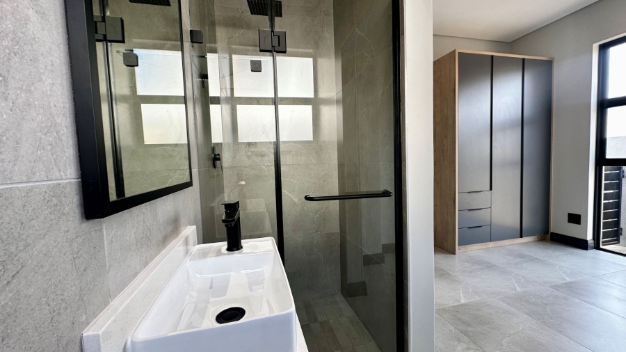4 Bedroom Property for Sale in Fountainbrook Estate Gauteng