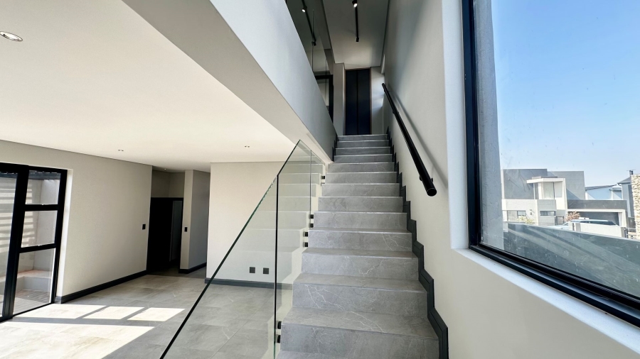 4 Bedroom Property for Sale in Fountainbrook Estate Gauteng