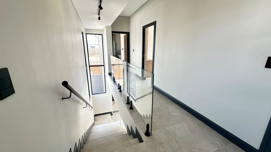 4 Bedroom Property for Sale in Fountainbrook Estate Gauteng