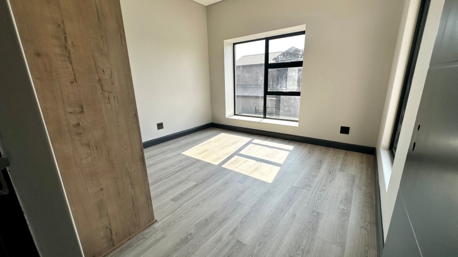 4 Bedroom Property for Sale in Fountainbrook Estate Gauteng