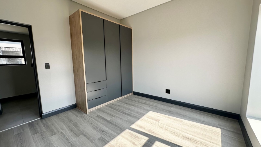 4 Bedroom Property for Sale in Fountainbrook Estate Gauteng