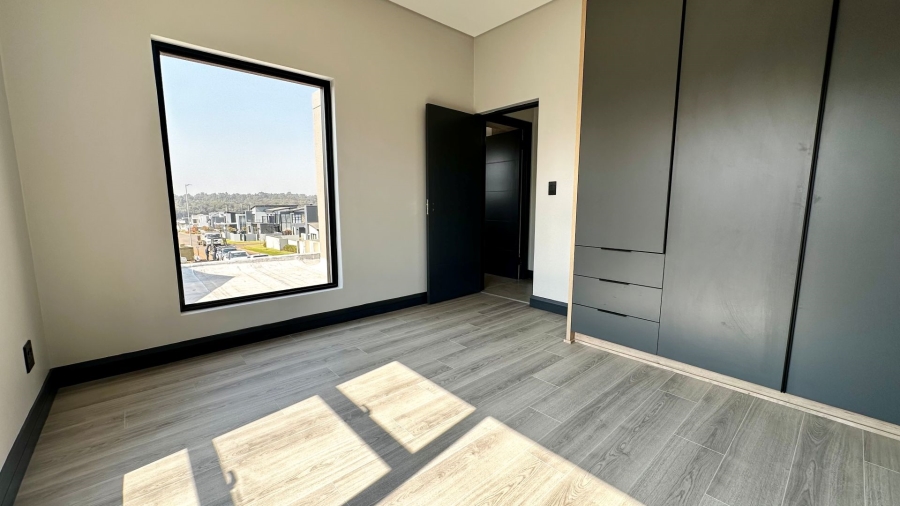 4 Bedroom Property for Sale in Fountainbrook Estate Gauteng