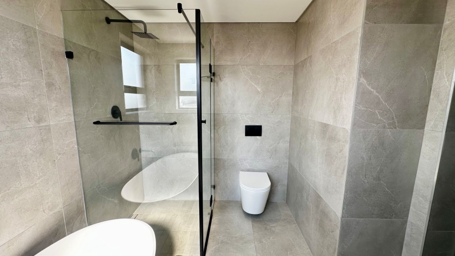 4 Bedroom Property for Sale in Fountainbrook Estate Gauteng