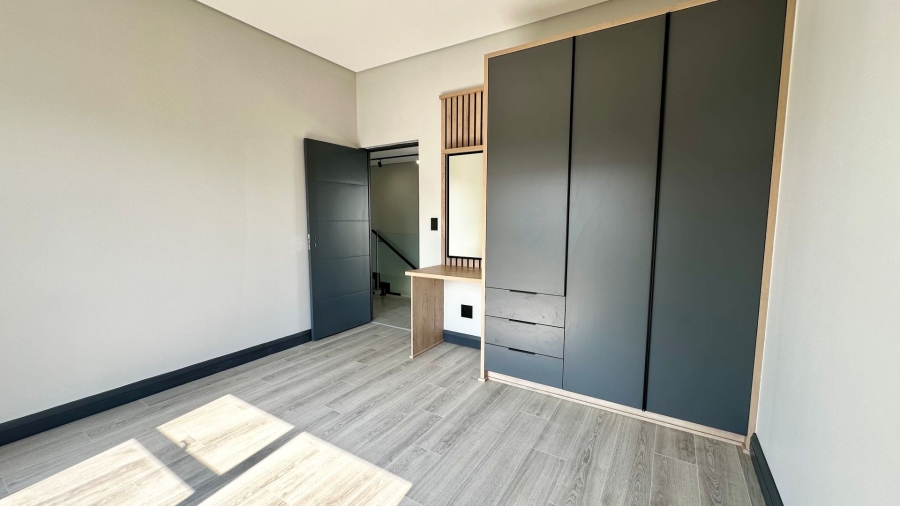 4 Bedroom Property for Sale in Fountainbrook Estate Gauteng