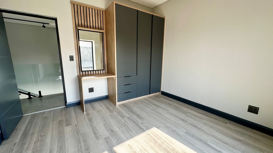 4 Bedroom Property for Sale in Fountainbrook Estate Gauteng