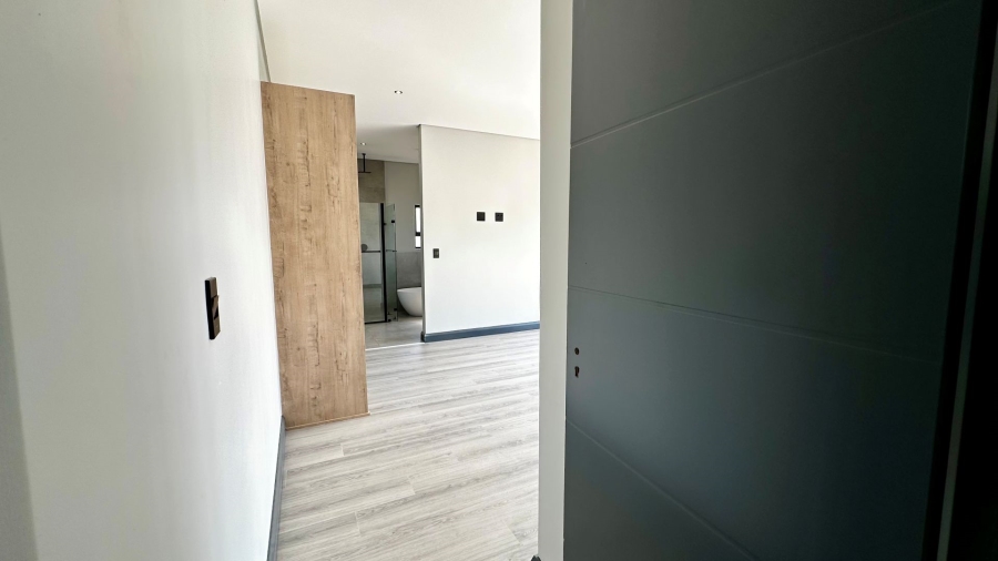 4 Bedroom Property for Sale in Fountainbrook Estate Gauteng