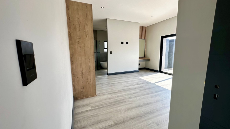4 Bedroom Property for Sale in Fountainbrook Estate Gauteng