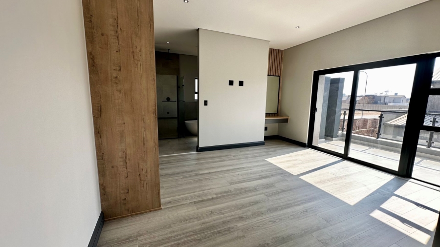 4 Bedroom Property for Sale in Fountainbrook Estate Gauteng