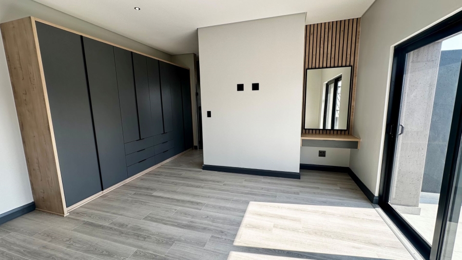 4 Bedroom Property for Sale in Fountainbrook Estate Gauteng
