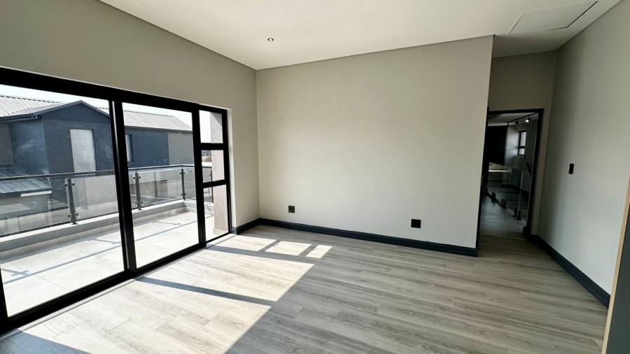 4 Bedroom Property for Sale in Fountainbrook Estate Gauteng