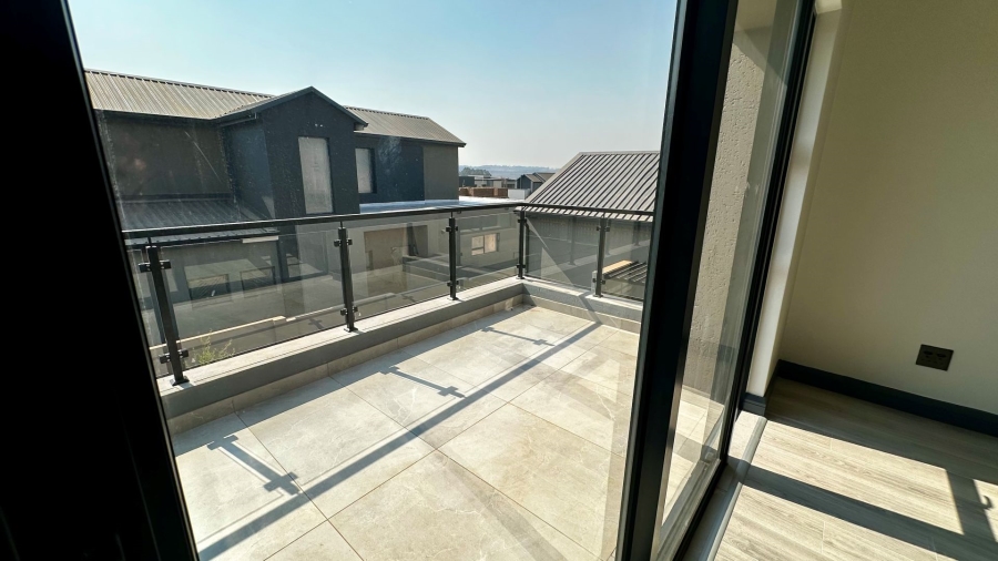 4 Bedroom Property for Sale in Fountainbrook Estate Gauteng