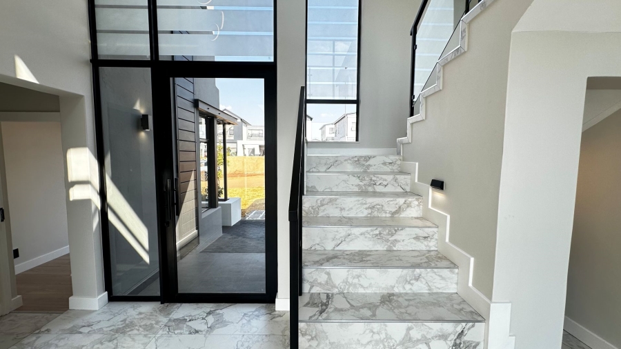 4 Bedroom Property for Sale in Fountainbrook Estate Gauteng