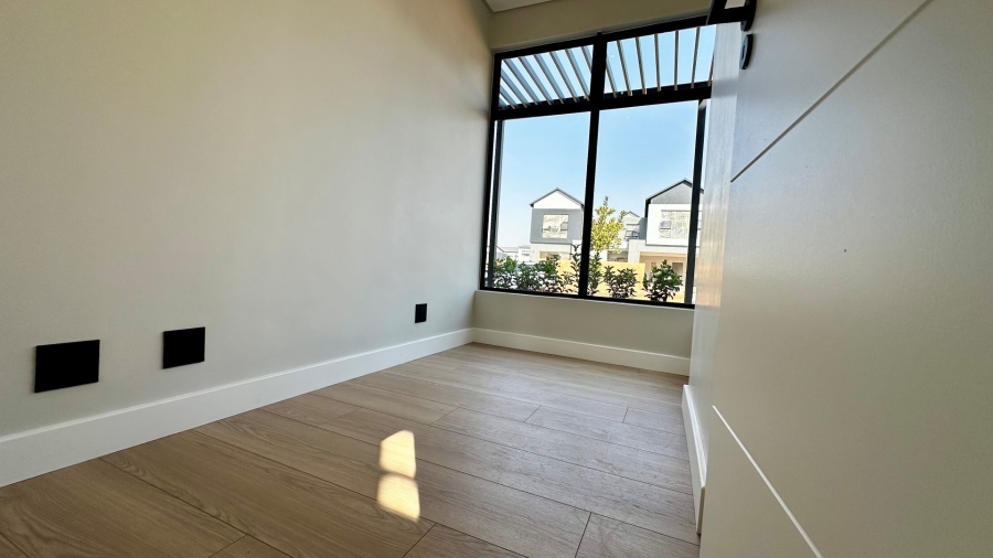 4 Bedroom Property for Sale in Fountainbrook Estate Gauteng