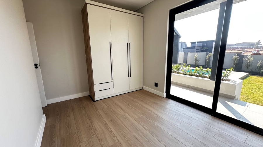 4 Bedroom Property for Sale in Fountainbrook Estate Gauteng