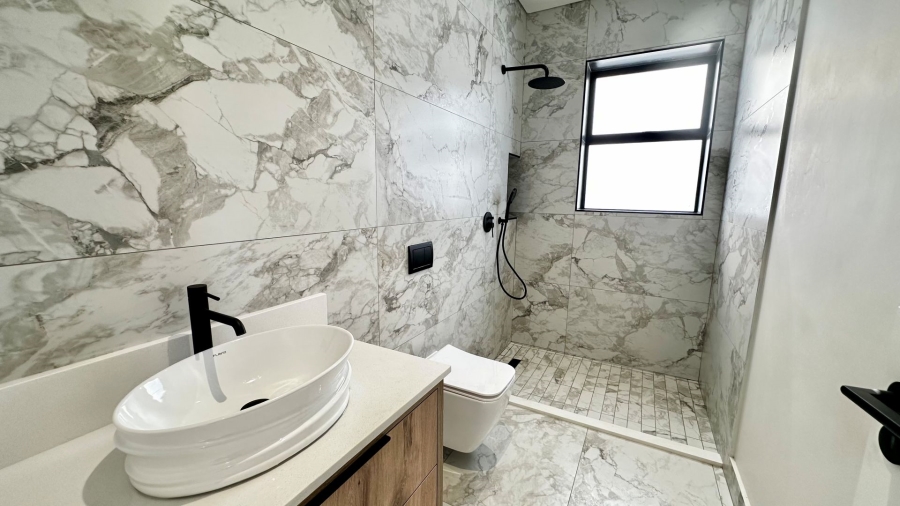 4 Bedroom Property for Sale in Fountainbrook Estate Gauteng