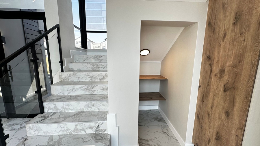 4 Bedroom Property for Sale in Fountainbrook Estate Gauteng