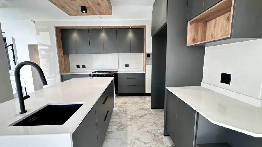 4 Bedroom Property for Sale in Fountainbrook Estate Gauteng