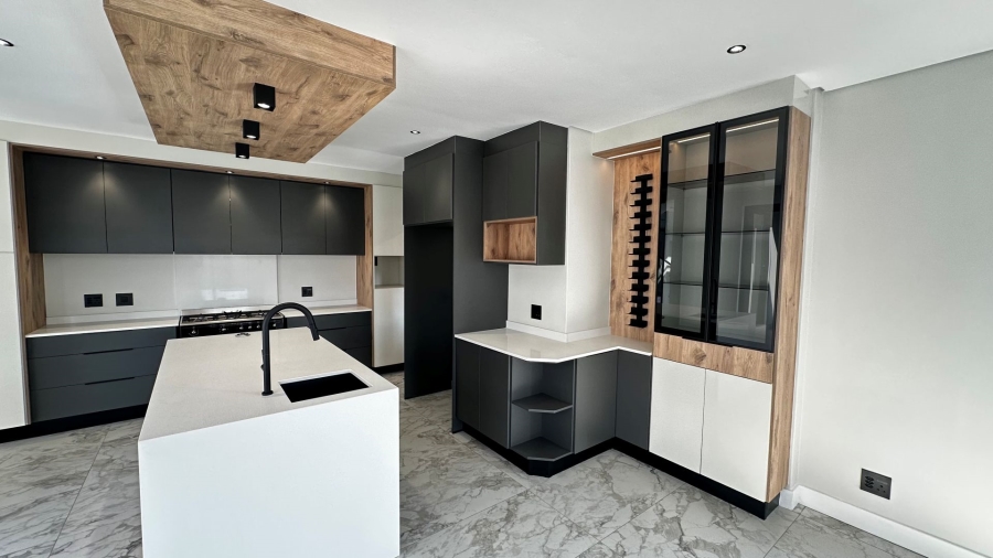 4 Bedroom Property for Sale in Fountainbrook Estate Gauteng