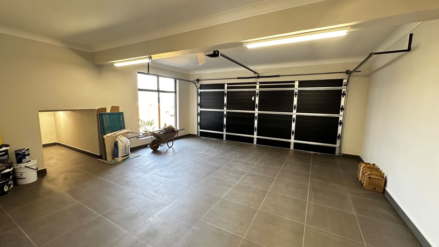 4 Bedroom Property for Sale in Fountainbrook Estate Gauteng
