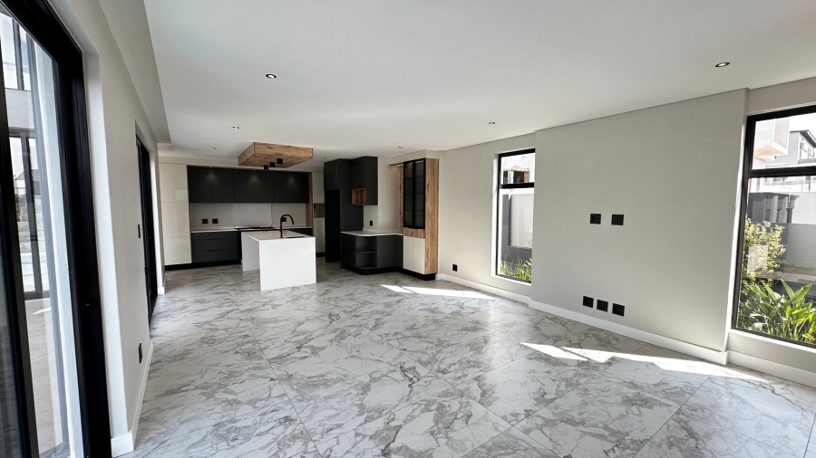 4 Bedroom Property for Sale in Fountainbrook Estate Gauteng
