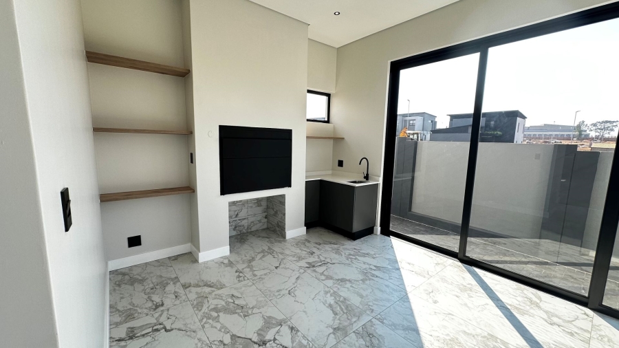 4 Bedroom Property for Sale in Fountainbrook Estate Gauteng