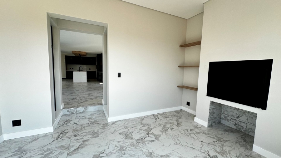 4 Bedroom Property for Sale in Fountainbrook Estate Gauteng