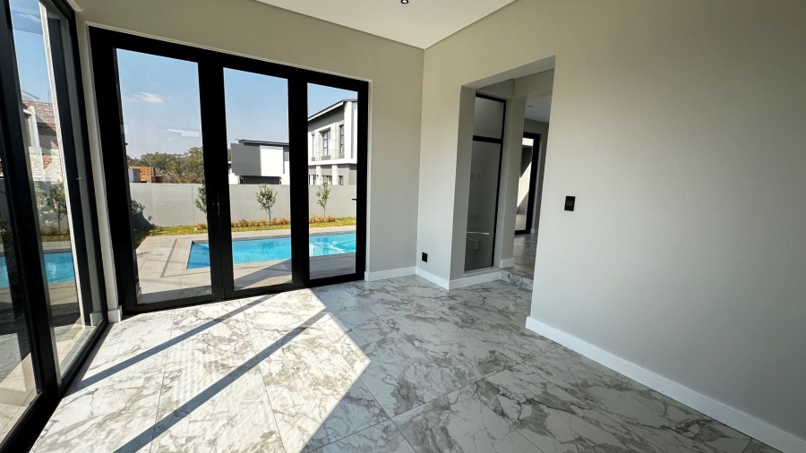 4 Bedroom Property for Sale in Fountainbrook Estate Gauteng
