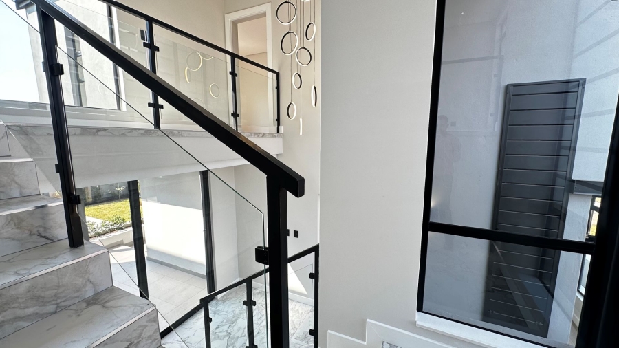 4 Bedroom Property for Sale in Fountainbrook Estate Gauteng