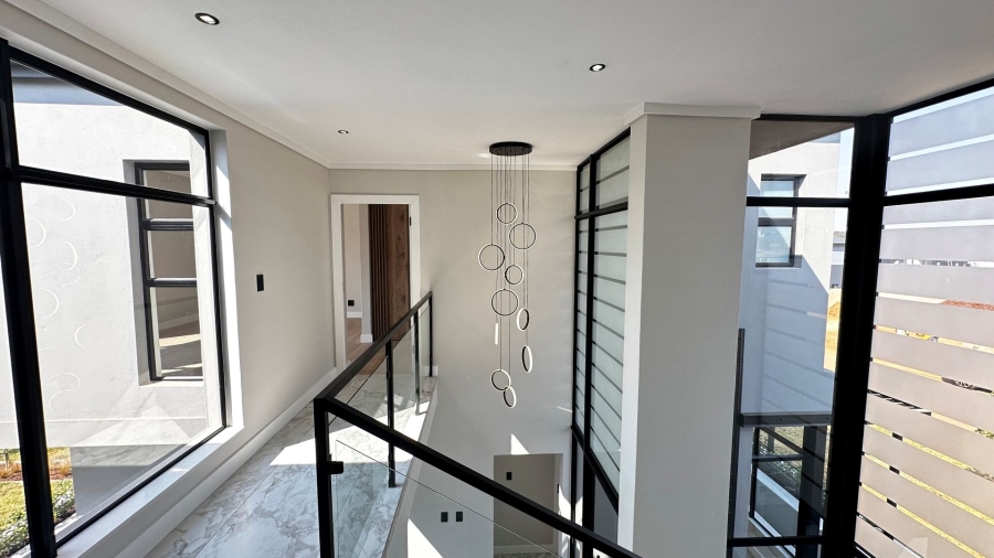 4 Bedroom Property for Sale in Fountainbrook Estate Gauteng