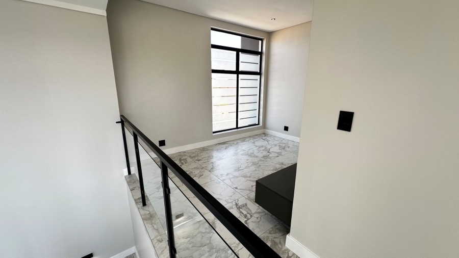 4 Bedroom Property for Sale in Fountainbrook Estate Gauteng