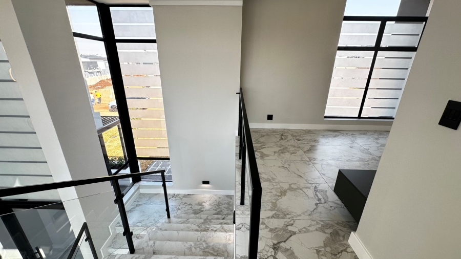 4 Bedroom Property for Sale in Fountainbrook Estate Gauteng