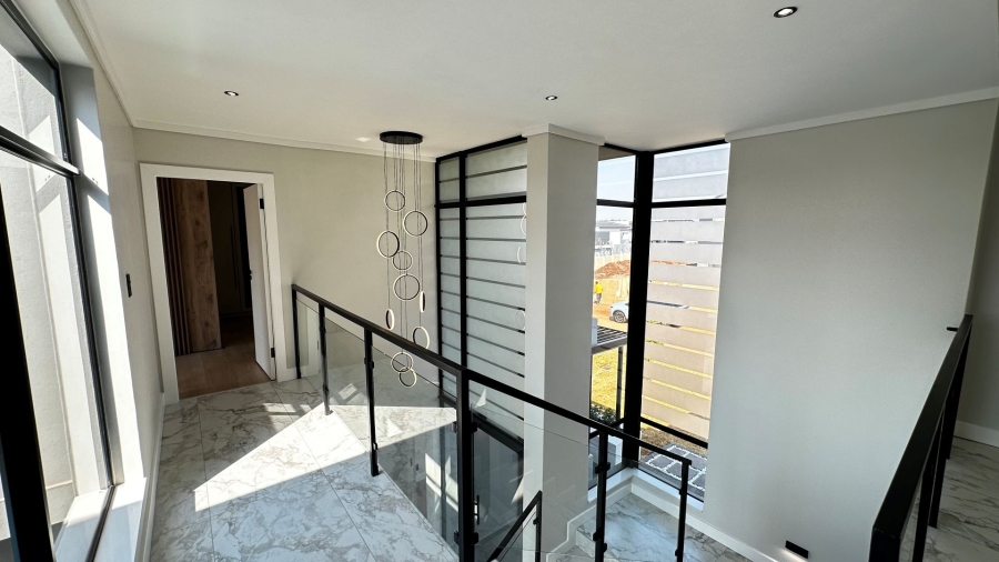 4 Bedroom Property for Sale in Fountainbrook Estate Gauteng
