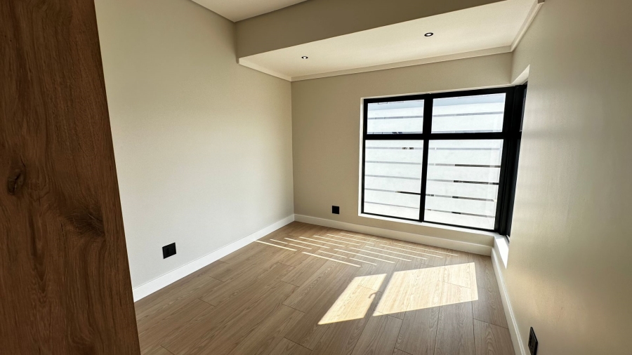 4 Bedroom Property for Sale in Fountainbrook Estate Gauteng