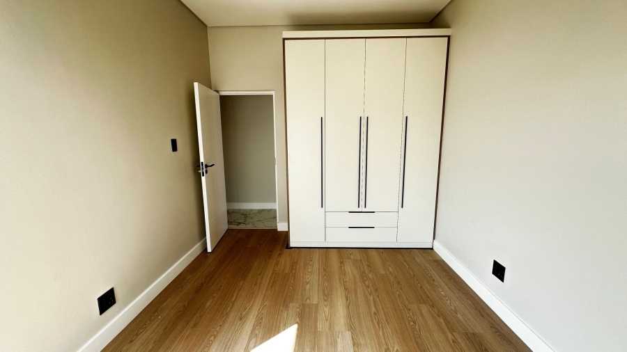 4 Bedroom Property for Sale in Fountainbrook Estate Gauteng