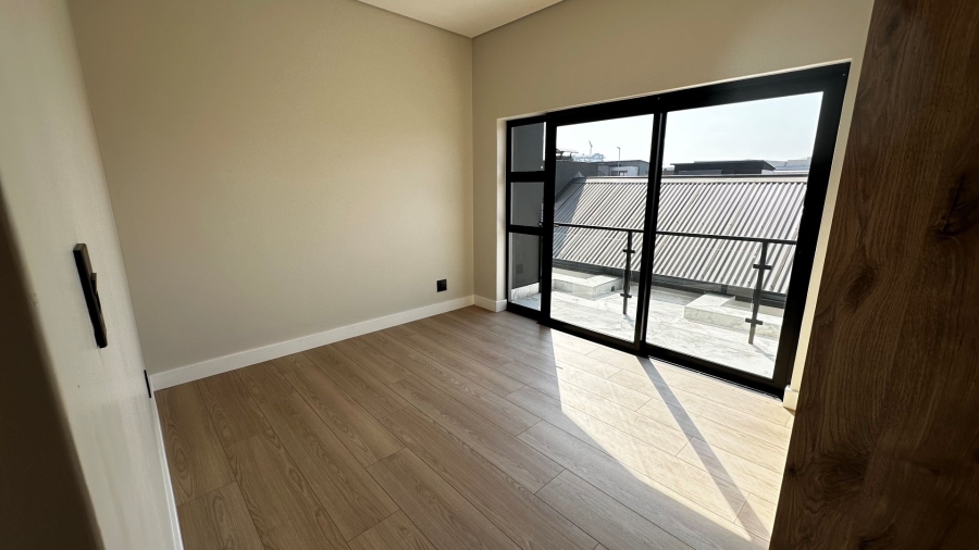 4 Bedroom Property for Sale in Fountainbrook Estate Gauteng
