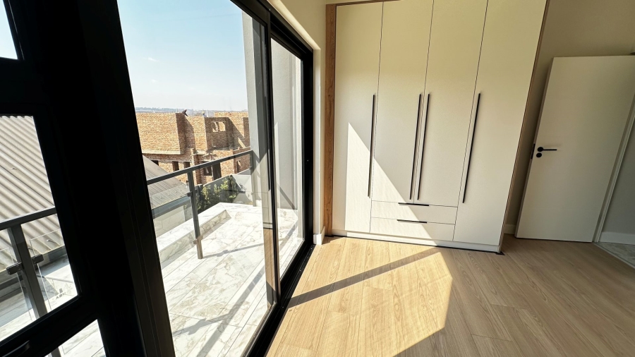 4 Bedroom Property for Sale in Fountainbrook Estate Gauteng
