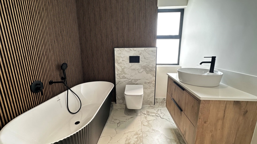 4 Bedroom Property for Sale in Fountainbrook Estate Gauteng