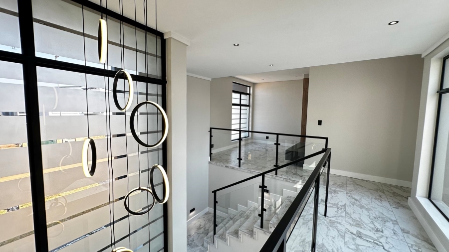 4 Bedroom Property for Sale in Fountainbrook Estate Gauteng